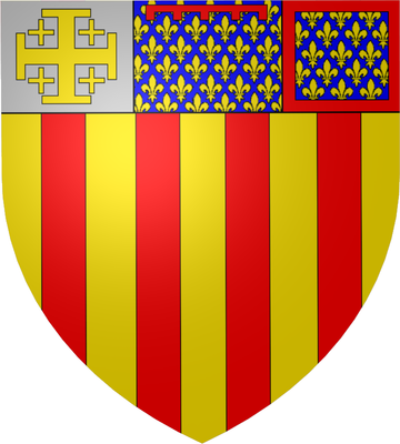 blason_aix