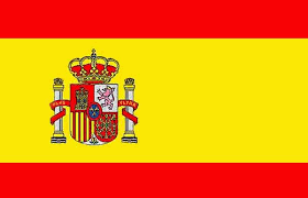 espagne