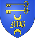 blason_menerbes