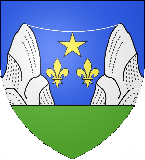 blason_moustiers