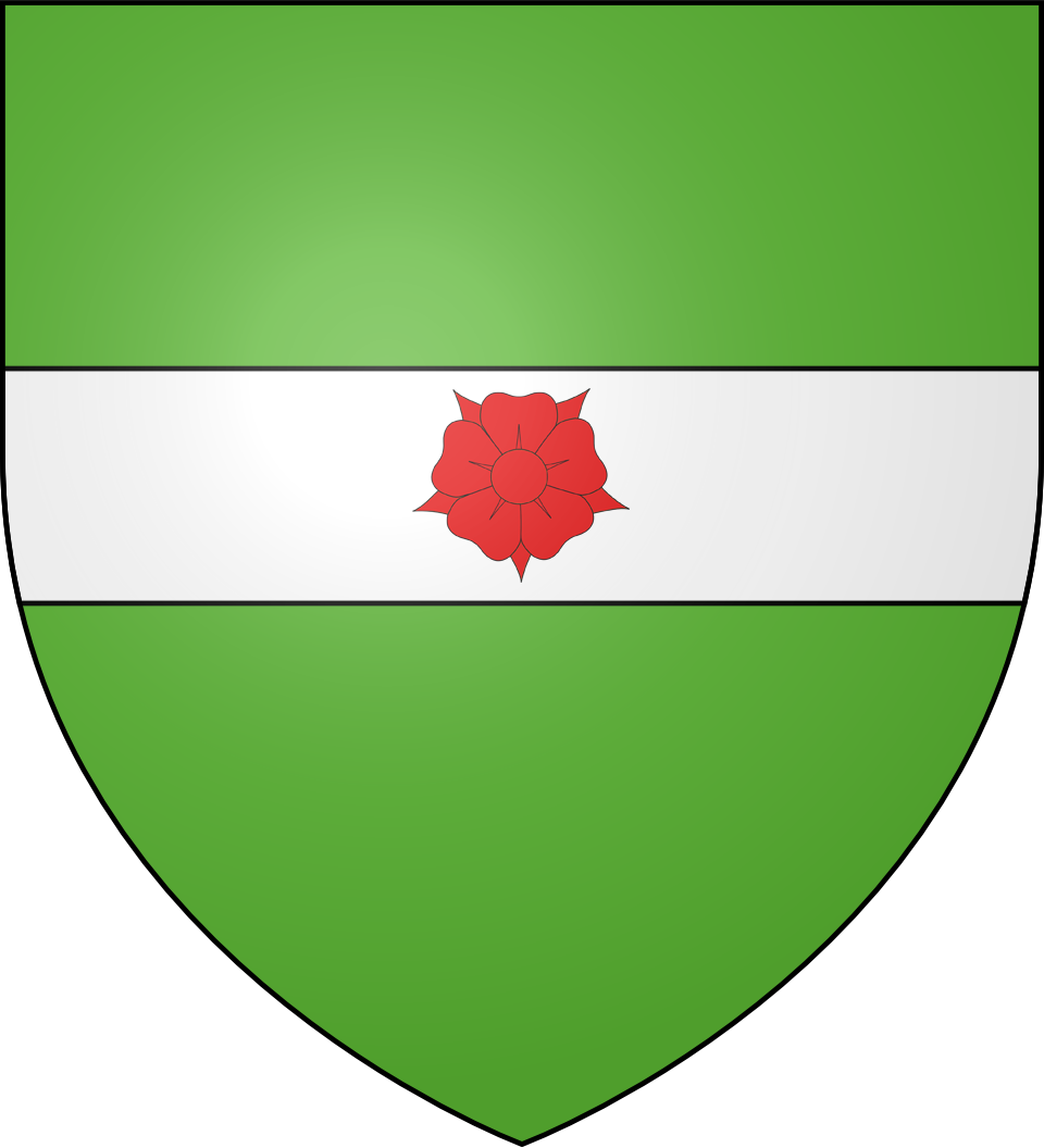 blason_roussillon