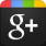 google+