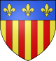 blason_st_remy